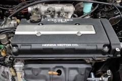 B16A Engine Installation by Innovative MotorworkBs